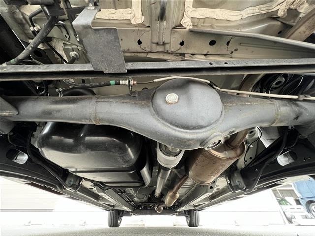 Nissan ROOX 2023 8270964-37
