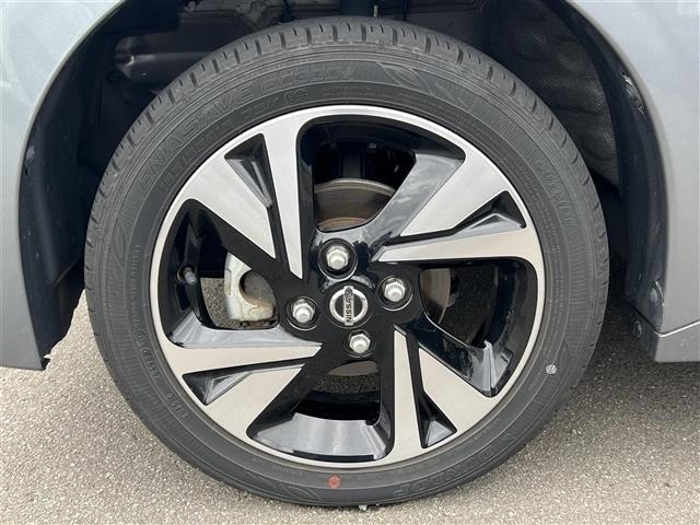 Nissan ROOX 2023 8270964-38