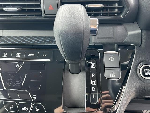 Nissan ROOX 2023 8270964-39