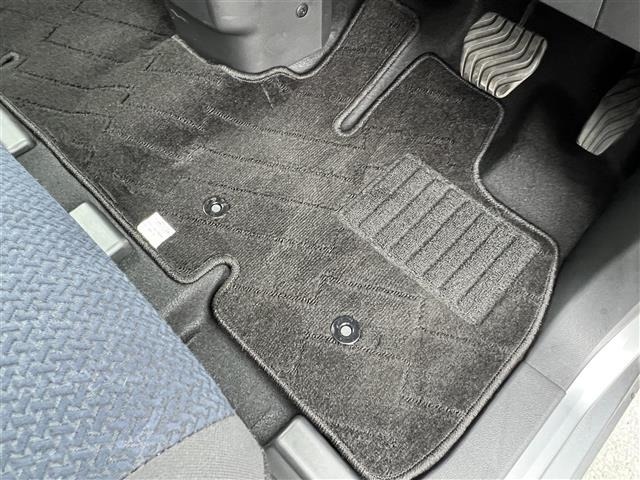 Nissan ROOX 2023 8270964-4