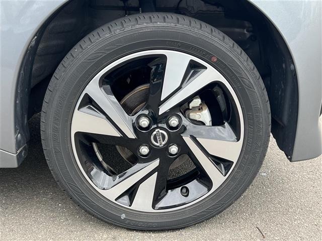 Nissan ROOX 2023 8270964-40