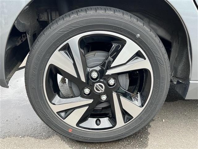 Nissan ROOX 2023 8270964-42