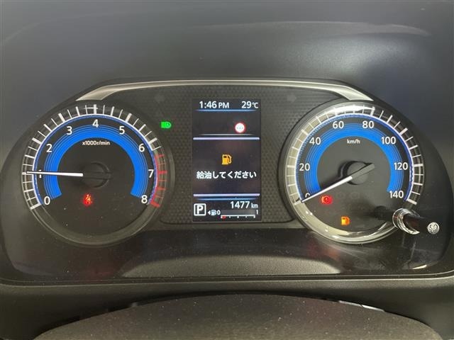 Nissan ROOX 2025 8270965-1