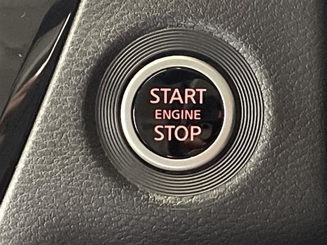 Nissan ROOX 2025 8270965-10