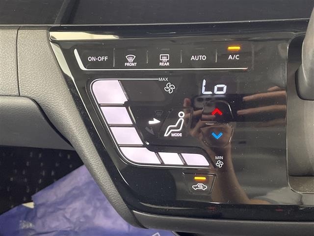 Nissan ROOX 2025 8270965-11