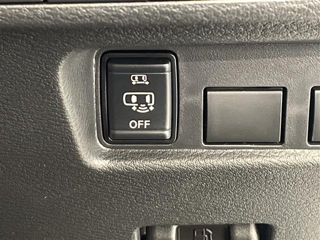 Nissan ROOX 2025 8270965-12