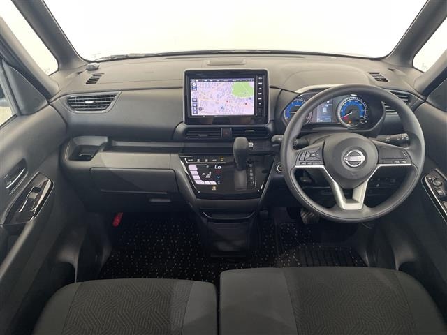 Nissan ROOX 2025 8270965-14