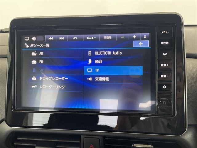 Nissan ROOX 2025 8270965-17