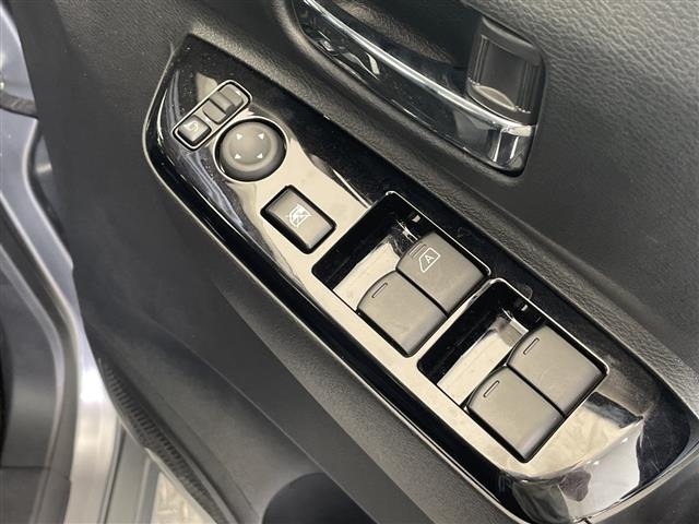 Nissan ROOX 2025 8270965-2