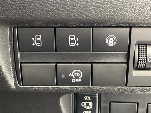 Nissan ROOX 2025 8270965-20