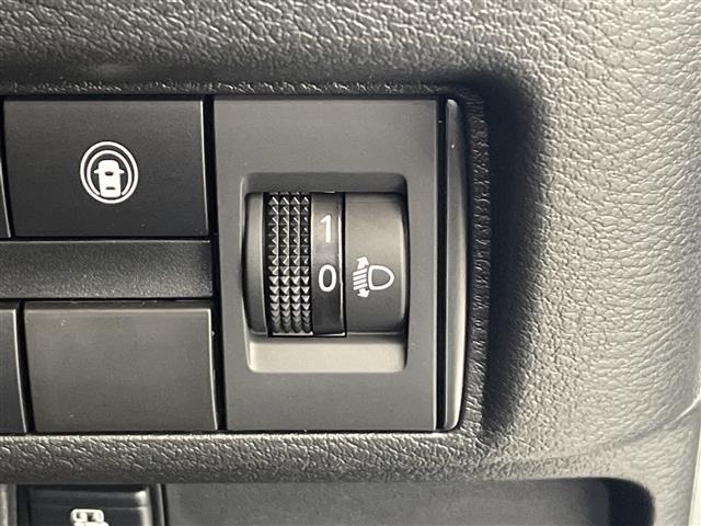 Nissan ROOX 2025 8270965-22