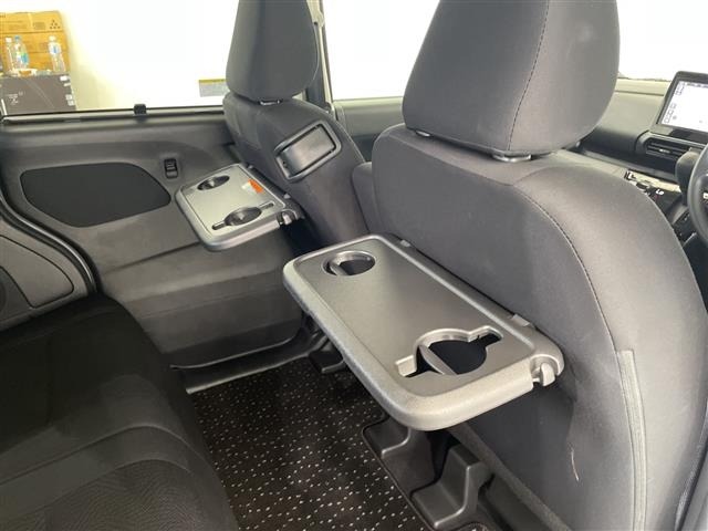Nissan ROOX 2025 8270965-4