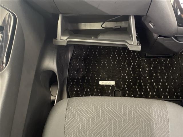 Nissan ROOX 2025 8270965-6