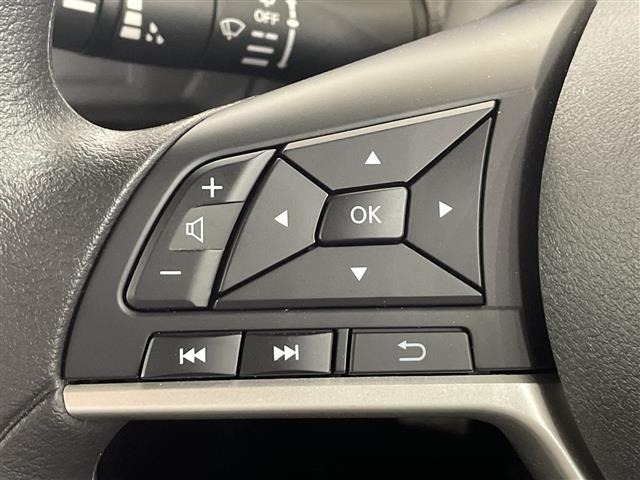 Nissan ROOX 2025 8270965-7