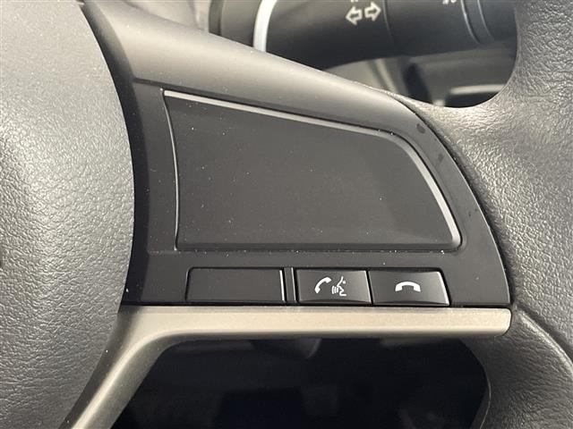 Nissan ROOX 2025 8270965-8
