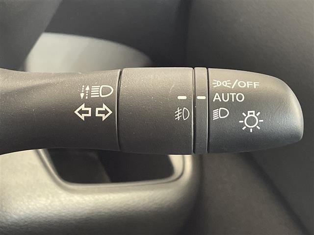 Nissan ROOX 2025 8270965-9