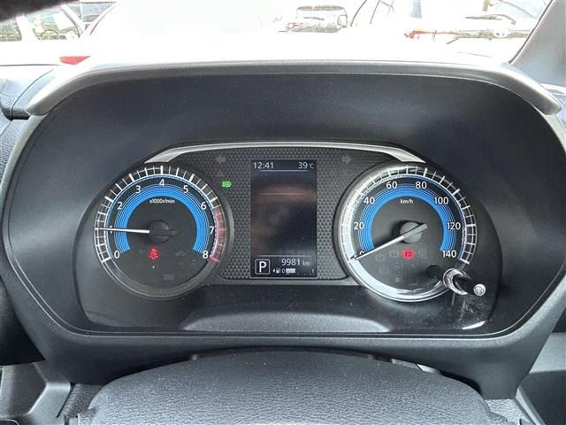 Nissan ROOX 2022 8270971-1