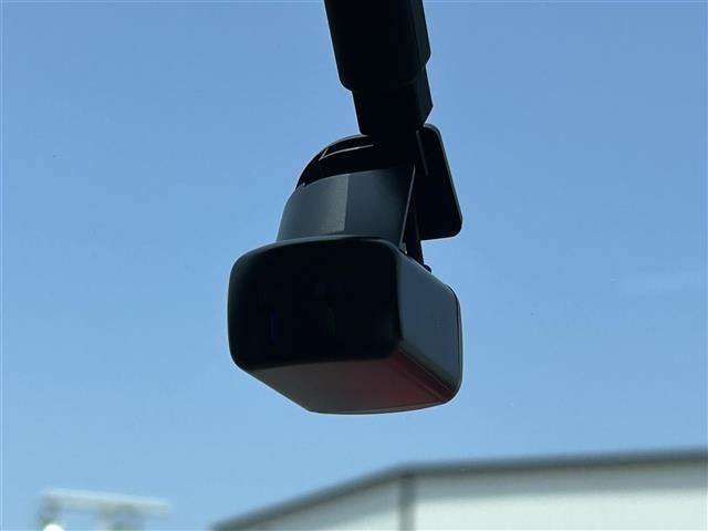 Nissan ROOX 2022 8270971-10