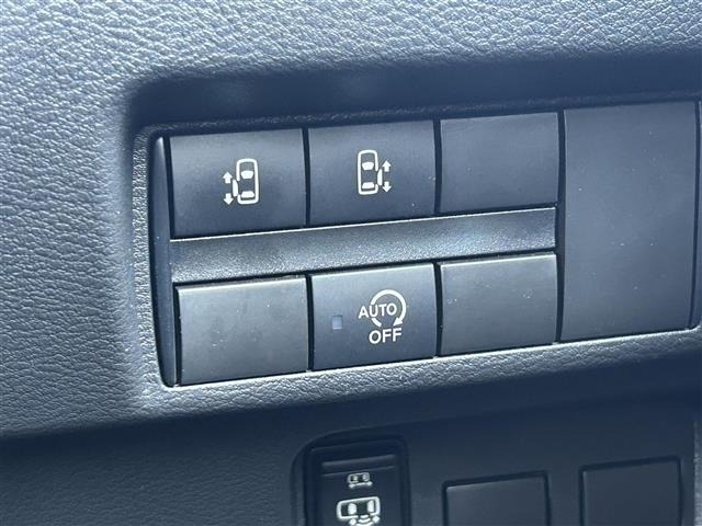 Nissan ROOX 2022 8270971-12