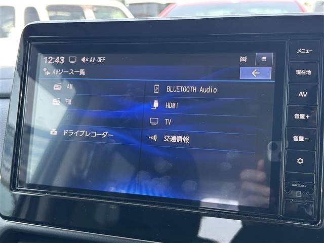 Nissan ROOX 2022 8270971-16