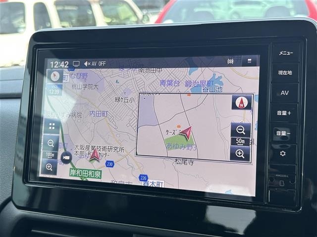 Nissan ROOX 2022 8270971-17
