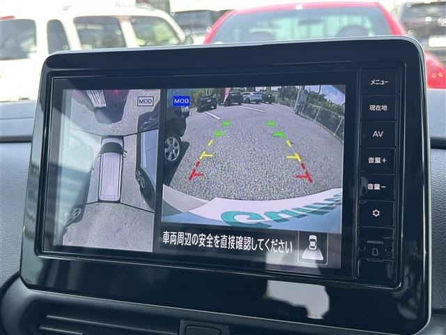 Nissan ROOX 2022 8270971-18