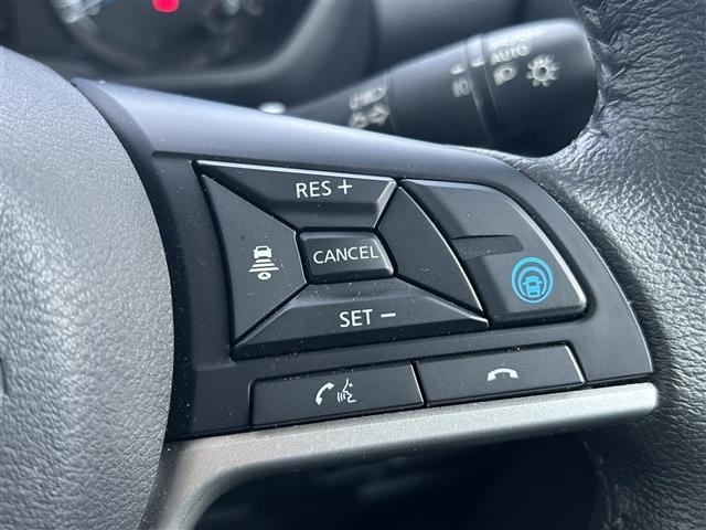 Nissan ROOX 2022 8270971-21