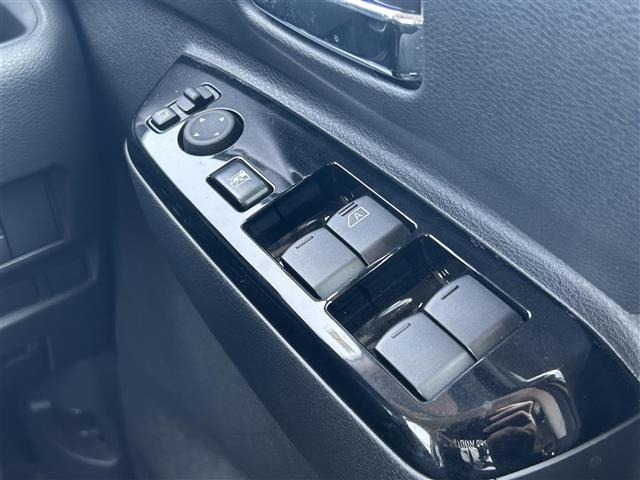 Nissan ROOX 2022 8270971-22