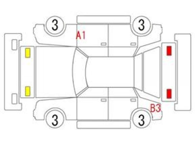 Nissan ROOX 2022 8270971-23