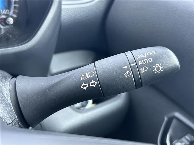 Nissan ROOX 2022 8270971-3