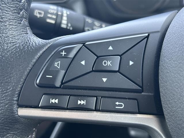Nissan ROOX 2022 8270971-5