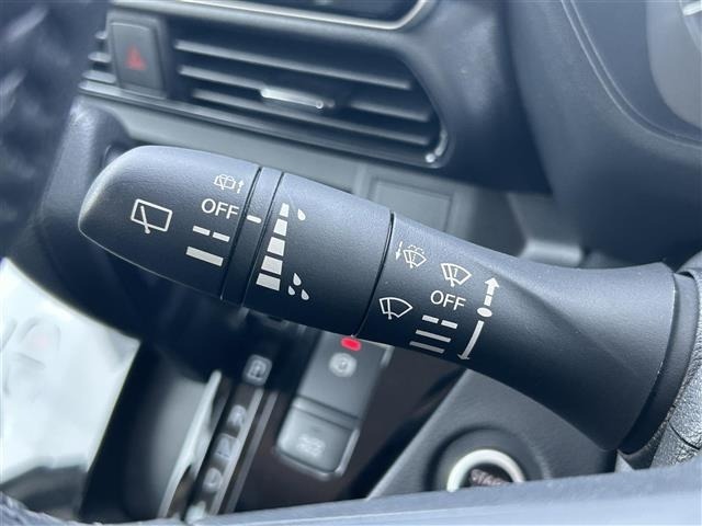 Nissan ROOX 2022 8270971-7
