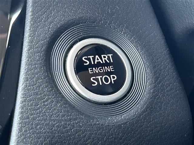 Nissan ROOX 2022 8270971-8
