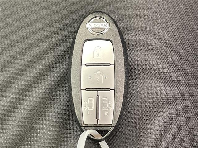 Nissan ROOX 2022 8270976-11