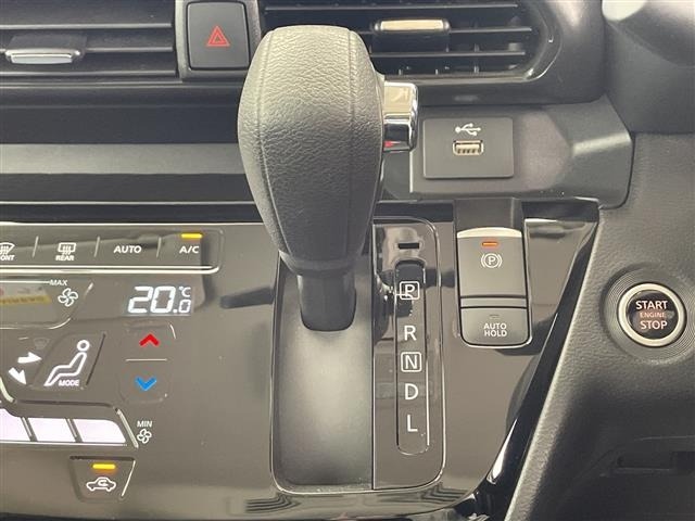 Nissan ROOX 2022 8270976-13