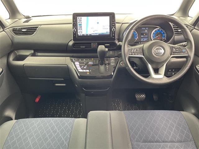 Nissan ROOX 2022 8270976-15