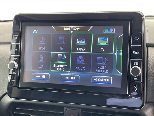 Nissan ROOX 2022 8270976-18