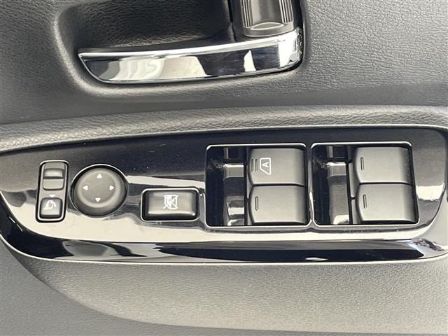 Nissan ROOX 2022 8270976-2