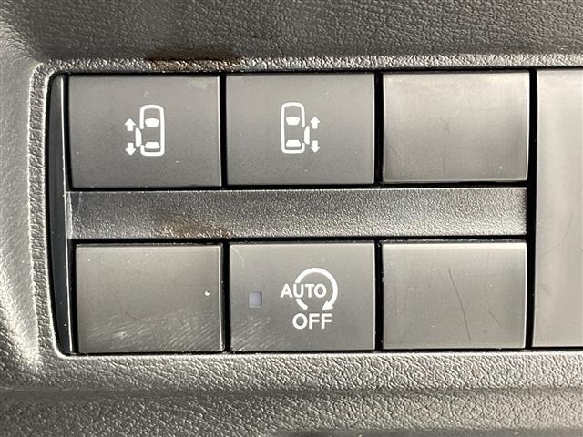 Nissan ROOX 2022 8270976-21