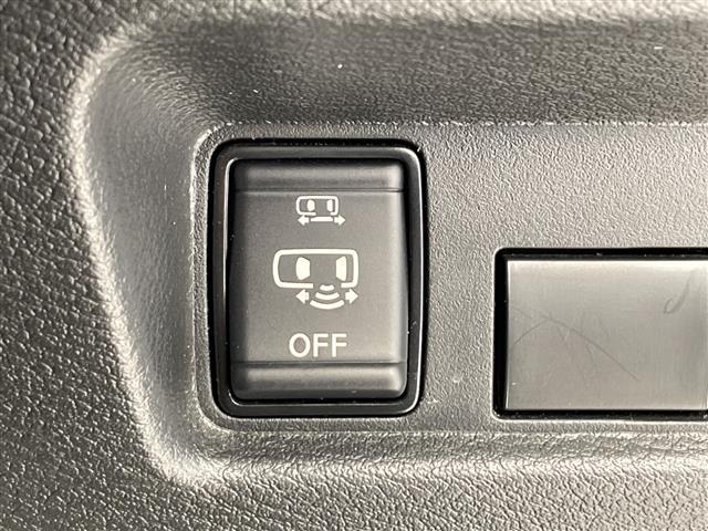 Nissan ROOX 2022 8270976-23
