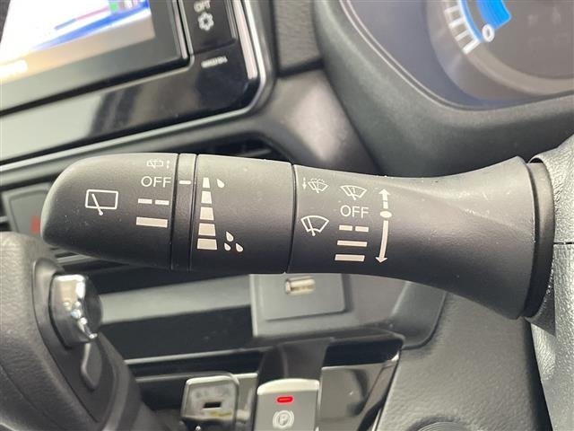 Nissan ROOX 2022 8270976-3