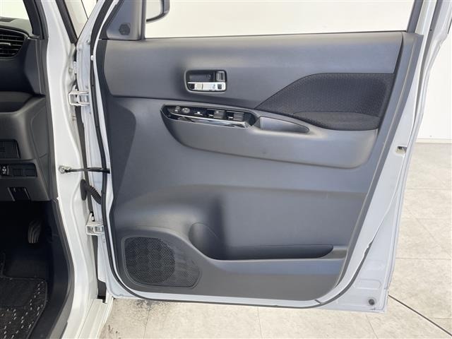 Nissan ROOX 2022 8270976-4