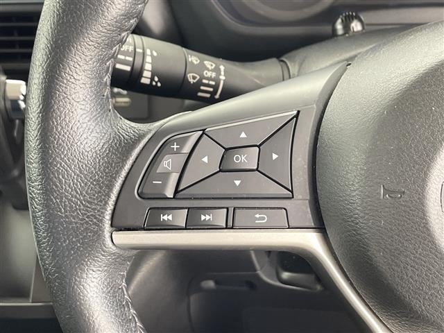 Nissan ROOX 2022 8270976-5