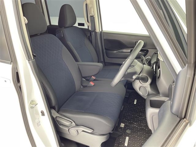 Nissan ROOX 2022 8270976-6