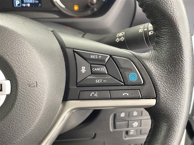 Nissan ROOX 2022 8270976-7