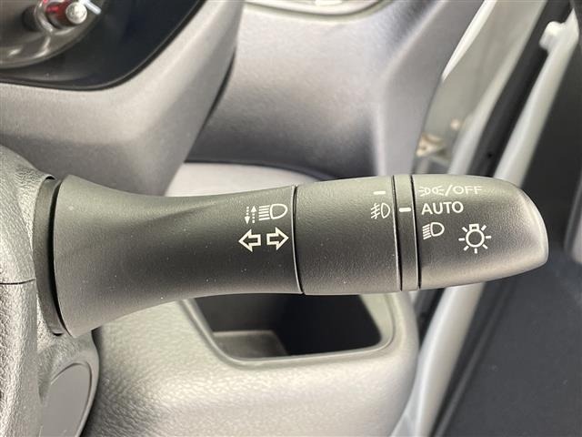 Nissan ROOX 2022 8270976-9