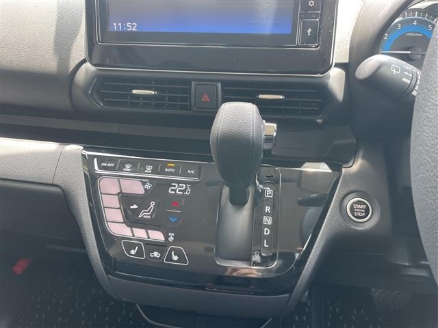 Nissan ROOX 2023 8270977-1