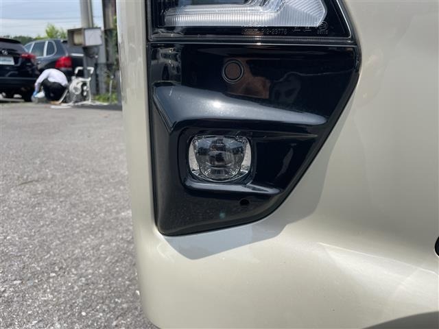 Nissan ROOX 2023 8270977-10
