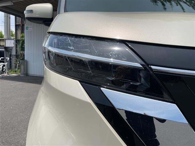 Nissan ROOX 2023 8270977-11