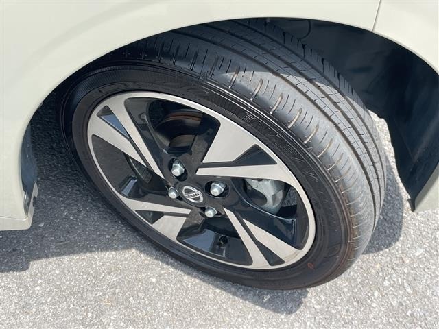Nissan ROOX 2023 8270977-12